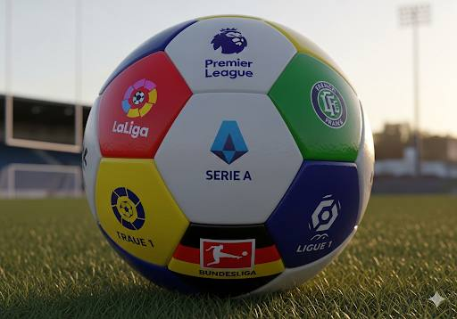 英足总杯2026完整对阵图 淘汰赛树状图